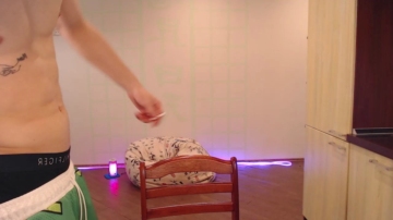 Teddy_Mode  17-09-2021 video nipples